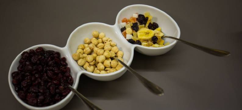 帕拉纳酒店(Plana Hotel)图片