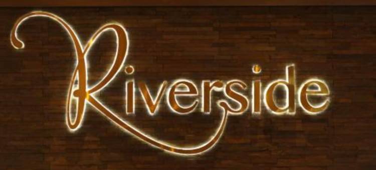 河滨小屋酒店(Riverside Lodge Hotel)图片