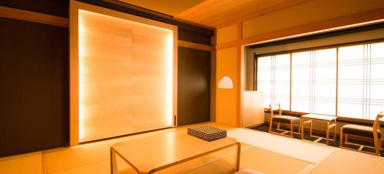 伊东小涌园(Ito Kowakien)图片