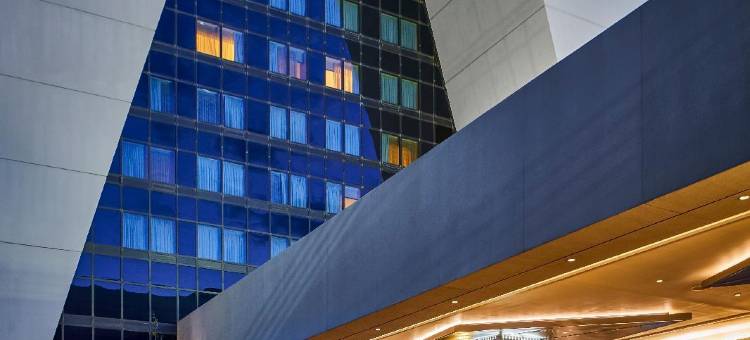 Renaissance Denver Hotel & Conference Center图片