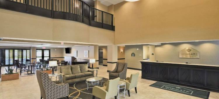 舒适套房酒店-弗赖拉辛东-麦金尼(Comfort Inn & Suites Frisco East - McKinney)图片