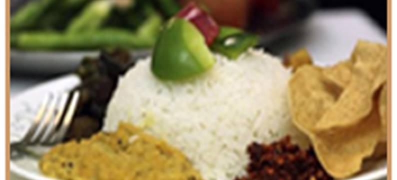 马扎家庭旅馆(Mazz Homestay - Hostel)图片