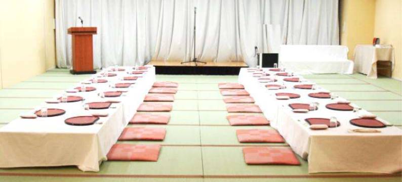 马里克斯酒店(Hotel Marix)图片