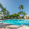 Blue Flamingo Resort Key West