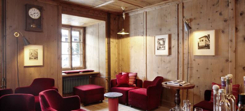 克罗内萨姆雷伊安因(Krone Säumerei am Inn)图片