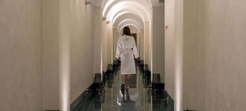 圣乔治斯酒店及度假村(Cap St Georges Hotel & Resort)图片