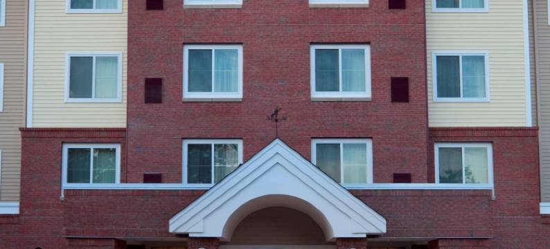 Homewood Suites by Hilton-蛋港镇区大西洋城(Homewood Suites by Hilton Atlantic City/Egg Harbor Township)图片