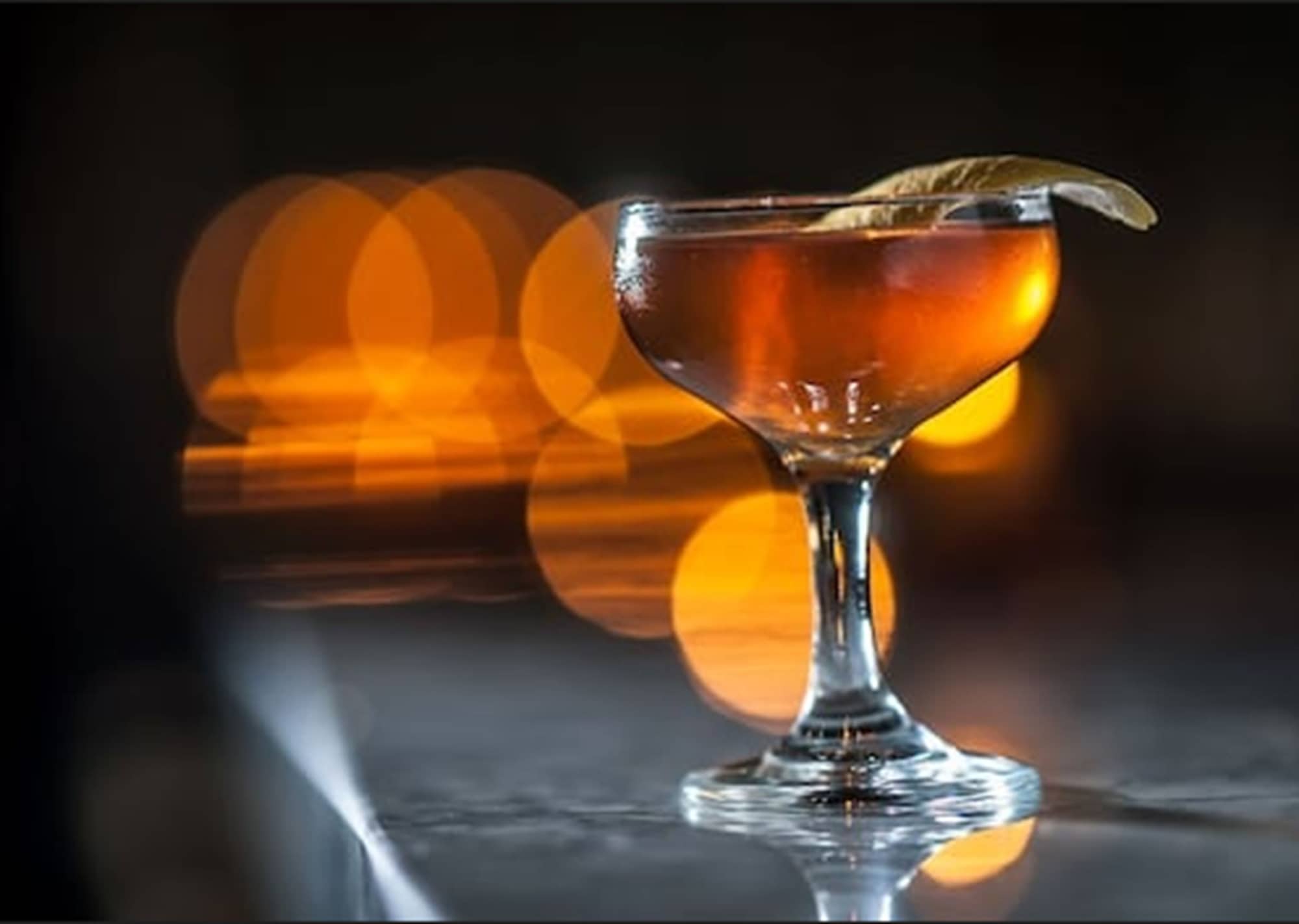 The Westin New York Grand CentralOver view