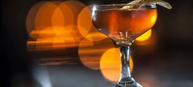 纽约大中心威斯汀酒店(The Westin New York Grand Central)图片