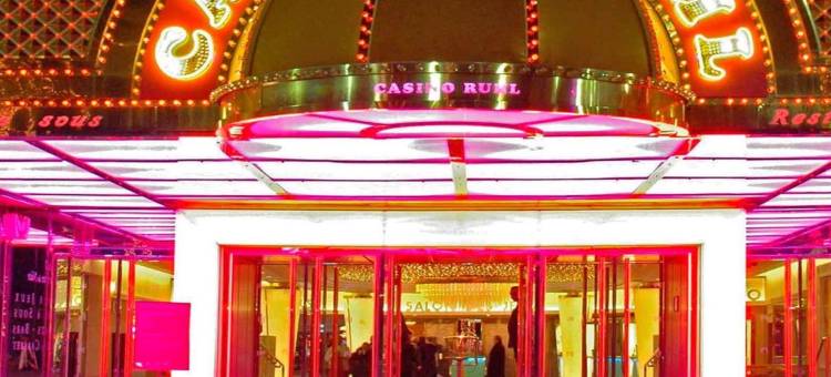 宜必思尚品尼斯机场卡普 3000 酒店(Ibis Styles Nice Cap 3000 Aéroport)图片