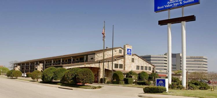 韦科万豪SpringHill酒店(SpringHill Suites Waco)图片