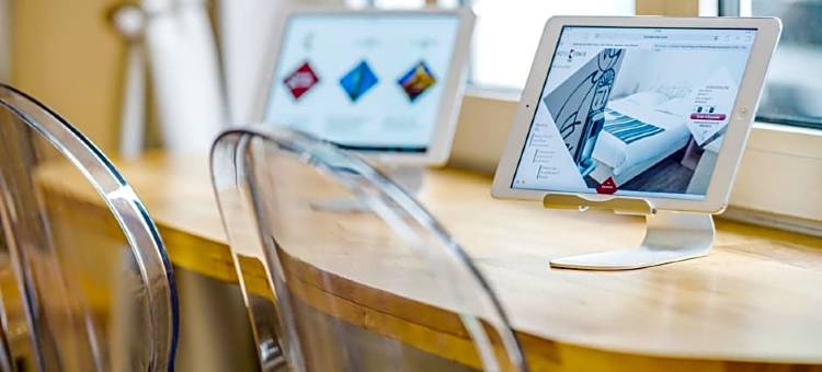 巴黎埃菲尔铁塔Korner酒店(近地铁10号线)(Hotel Korner Eiffel)图片