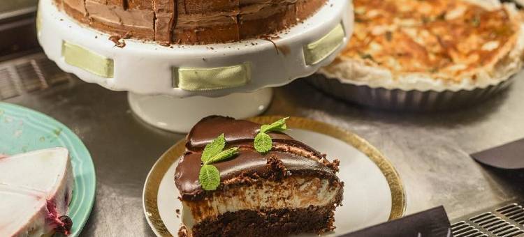 索菲小姐奥洛摩茨精品酒店(Miss Sophie's Olomouc - Boutique Hotel)图片