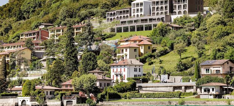 Aria Retreat And Spa图片