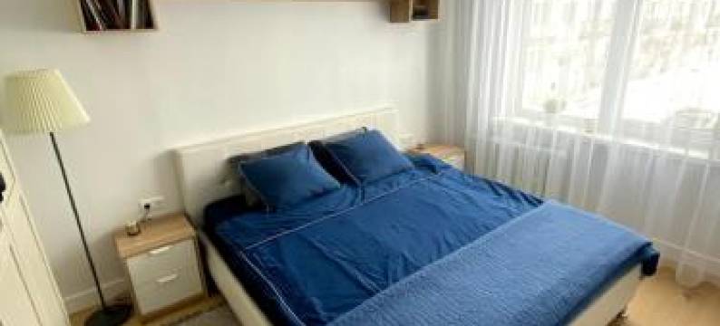 At Telegraph STR.图片