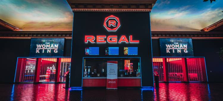博尔德火车站酒店(Boulder Station Hotel & Casino)图片