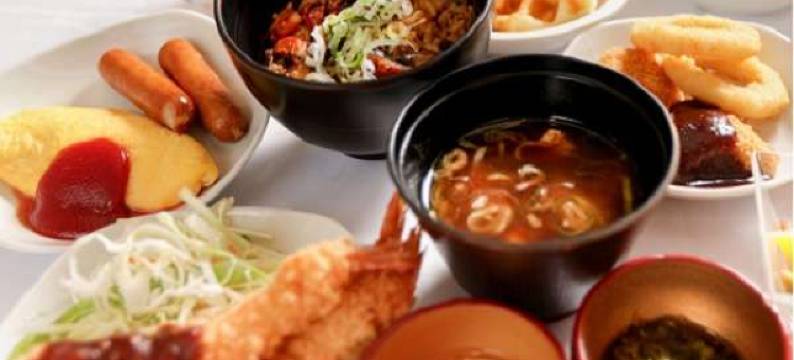 多米PREMIUM名古屋荣酒店(Dormy Inn Premium Nagoya Sakae)图片