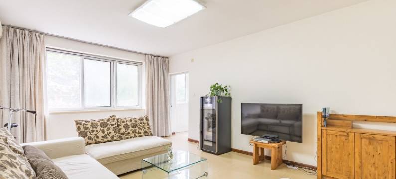 日出海上森林公寓(芙蓉路分店)图片