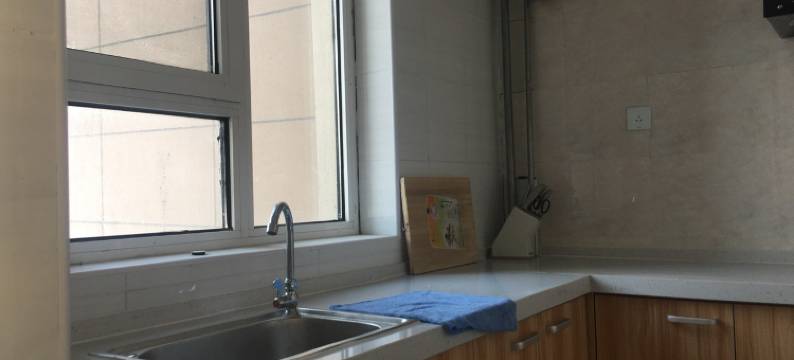 海语城民宿(北京道分店)图片