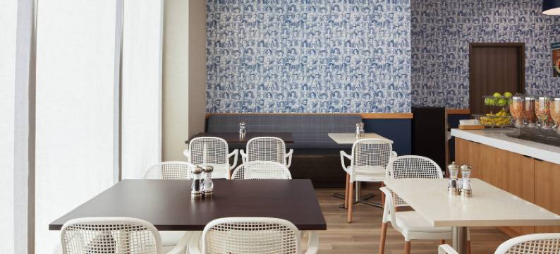 TownePlace套房酒店-新奥尔良/卡纳尔街(TownePlace Suites New Orleans Downtown/Canal Street)图片