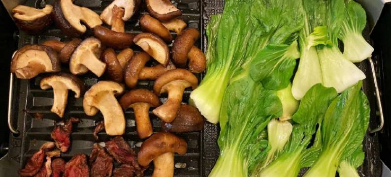 恒大金碧天下亲子温泉别墅(骆坑口大桥分店)图片