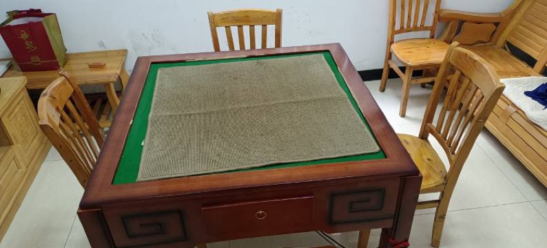 长阳望尘阁农家乐图片