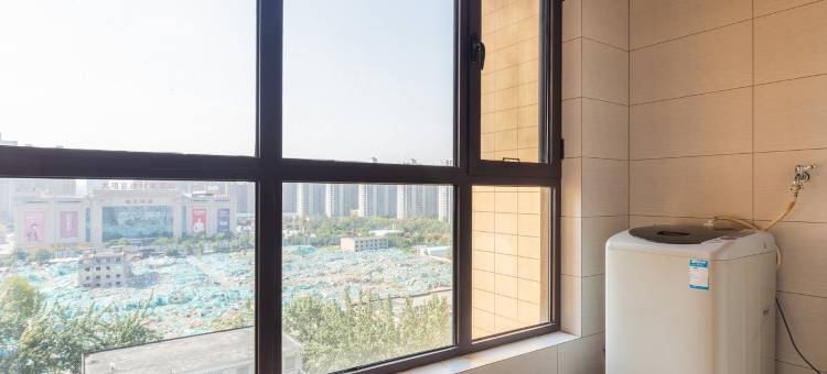 杨军小屋(半坡路分店)图片