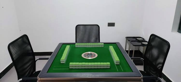 云朵在大理呀度假别墅(东玉街分店)图片