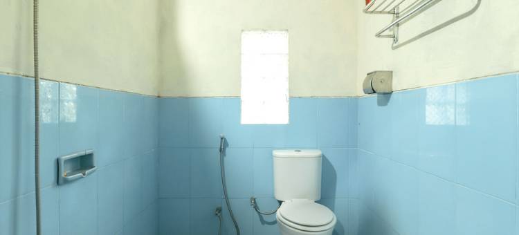 Kasmiyem民宿(Kasmiyem Homestay)图片