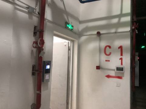 印象荆州公寓(毕家巷分店)预订价格,联系电话位置地址【携程酒店】