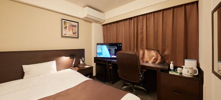 西拉帕尔烧津酒店(Hotel Sealuck Pal Yaizu)图片