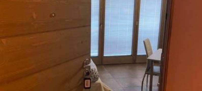 兰迪克卡博尔戈住宿加早餐旅馆(L'Antico Borgo)图片