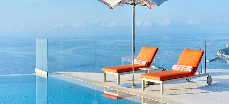 梅伯恩里维埃拉，梅伯恩酒店系列(The Maybourne Riviera, Maybourne Hotel Collection)图片