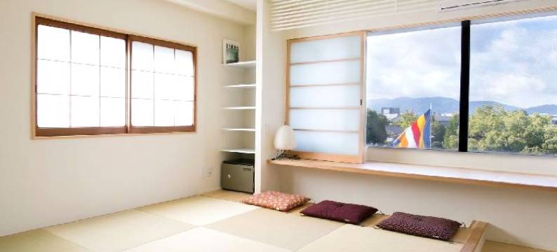 吾妻屋旅馆(Azumaya Ryokan)图片