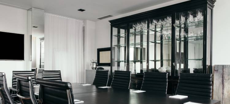 101酒店，Design Hotels™设计酒店成员(101 Hotel, a Member of Design Hotels)图片