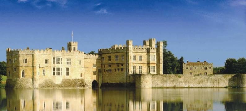 阿什福德北部A20假日酒店(Holiday Inn ASHFORD - NORTH A20 by IHG)图片