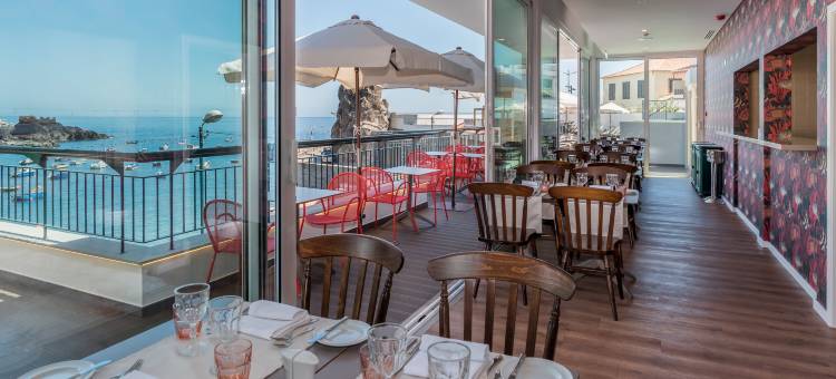 佩斯塔纳住宿-丘吉尔湾(Pestana Churchill Bay)图片