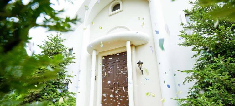 法兰克斯酒店(Hotel Francs)图片