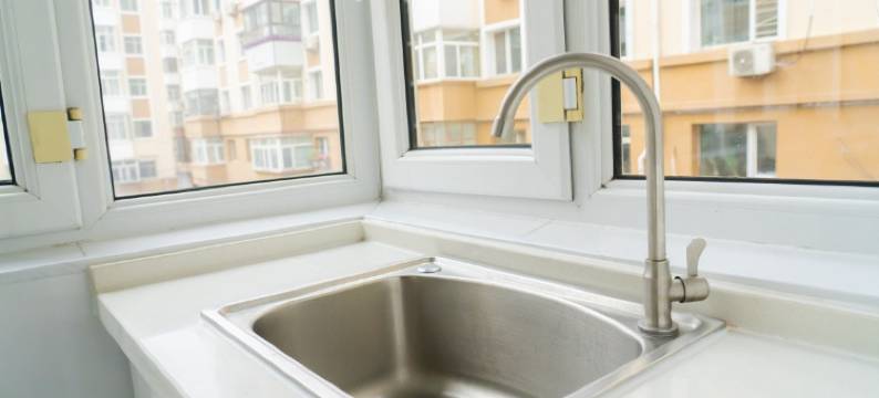 yangmama999公寓(辽阳街分店)图片