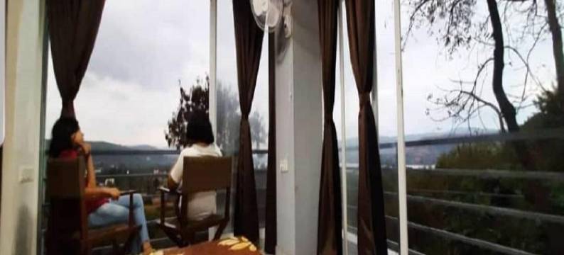 Nitya Eco Family Resort and Farmhouse图片