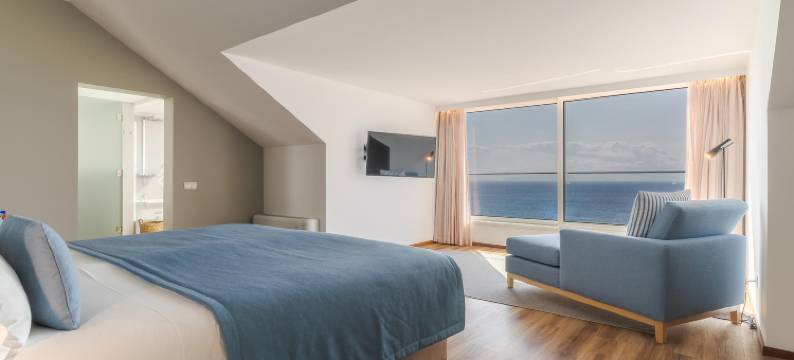 森蒂多加洛索度假村(Sentido Galosol)图片