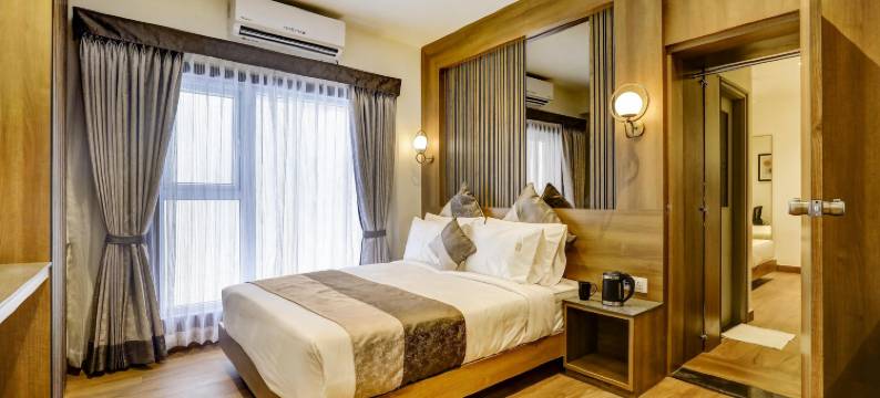 丽瓦娜(Livaana)图片