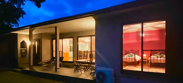 野野屋(Nonoya)图片