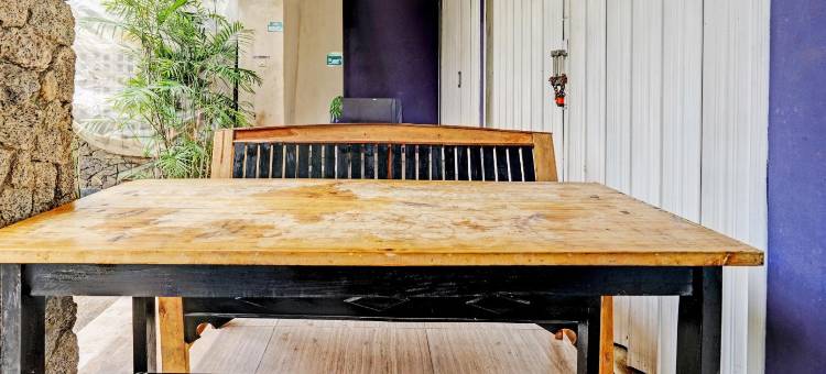 OYO 93328 Graha Citra Syariah图片