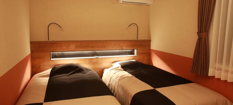 石和温泉乡 旅馆喜仙(Ryokan Kisen)图片