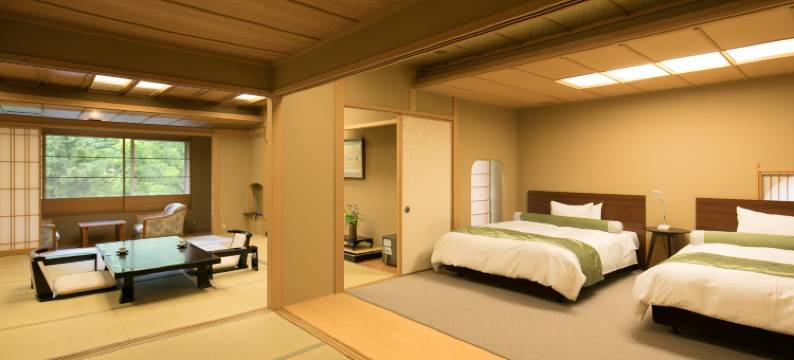 四季彩 一力(Shikisai Ichiriki)图片