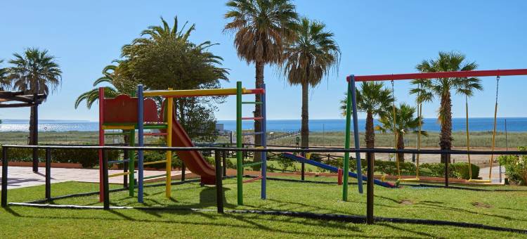 多姆佩德罗拉各斯(Dom Pedro Lagos)图片