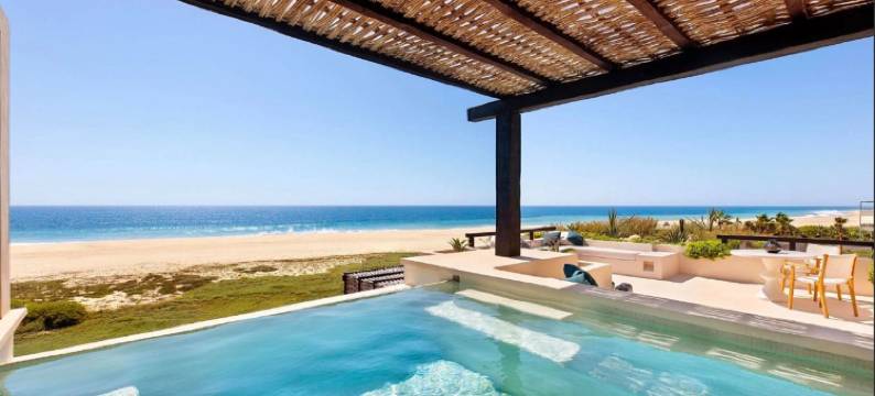 Kimpton Mas Olas Resort and Spa(Kimpton MAS OLAS RESORT AND SPA by IHG)图片