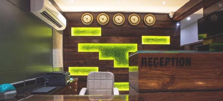 凤凰度假村(Phoenix Resort)图片