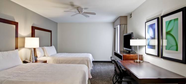 Homewood Suites by Hilton-纽瓦克-克兰福德(Homewood Suites by Hilton Newark - Cranford)图片